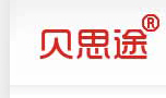Dongguan Tuyue Electronic Co., Ltd.